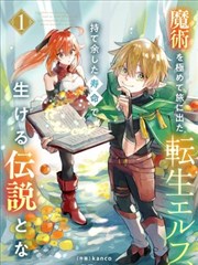 晚风漫画社 轻漫岛漫画封面