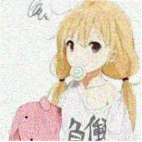岛民 深夜两点 的头像
